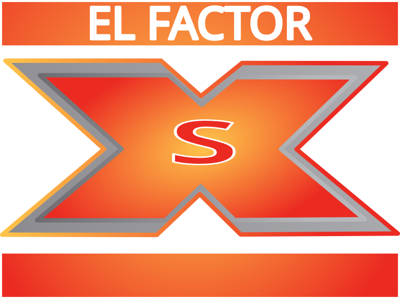 File:El Factor Xs.svg