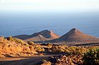 El Hierro