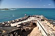 El Morro looking out.jpg