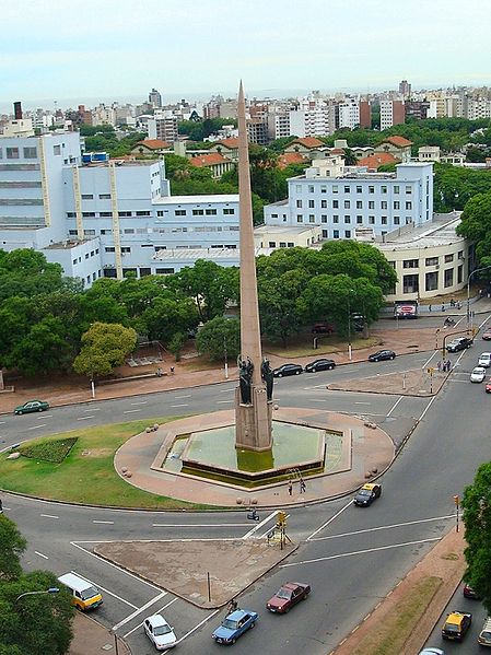 File:El Obelisco.jpg