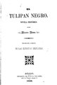 El tulipán negro (1850).pdf