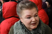 Elena Hrenova (19 de enero de 2015) .png