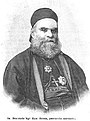 Elias Hoyek