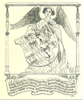 Thumbnail for Elizabeth of Görlitz