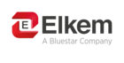 logo de Elkem Silicones