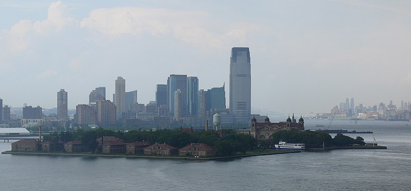 File:Ellis island 4.jpg