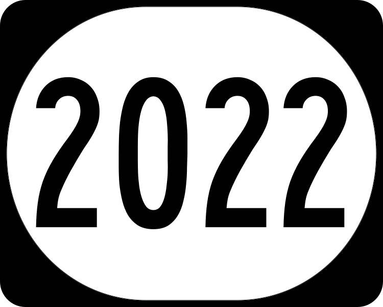 File:Elongated circle 2022.svg - Wikipedia
