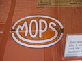 Vorschaubild für Mops (Automarke)