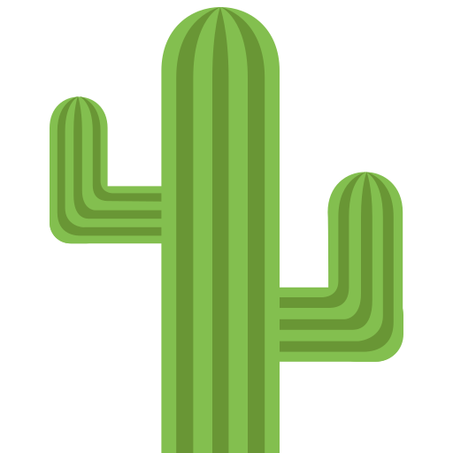 File:Emojione 1F335.svg