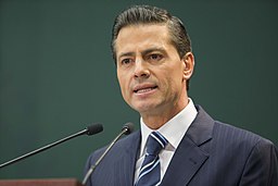 Enrique Peña Nieto (16411998596)