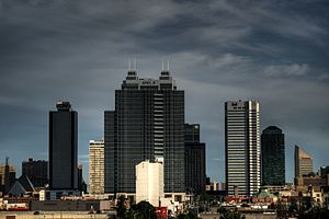 Epcor-Tower-Edmonton-Alberta-Canada-01.jpg