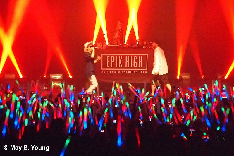 File:EpikHigh 061215 110 (18151993494).jpg