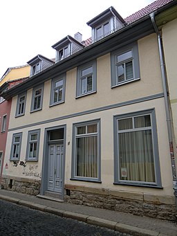 Erfurt Pilse17