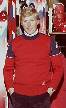Erik Håker 1977.jpg