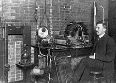 Ernest Rutherford: Biografio, Scienca esplorado, Heredaĵo