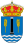 Escudo Azuqueca de Henares.svg