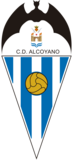 Escudo CD Alcoyano.png