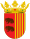 Escudo de Ansó.svg