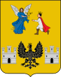 Escudo de Armas de Noriega 4.svg