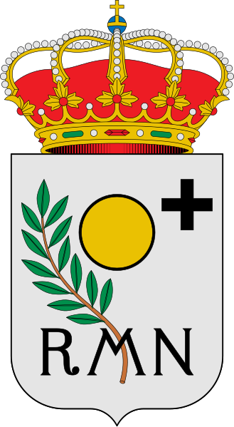 File:Escudo de Blesa (Teruel).svg