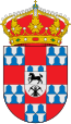 Herb Cabrillanes