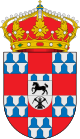 Escudo de Cabrillanes.svg