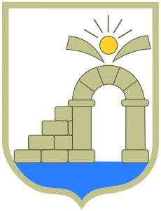Escudo de Graus.svg