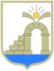 Wappen von Graus