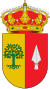 Llista De Conceyos De Salamanca