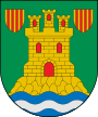 Escudo de Monreal de Ariza (Zaragoza).svg
