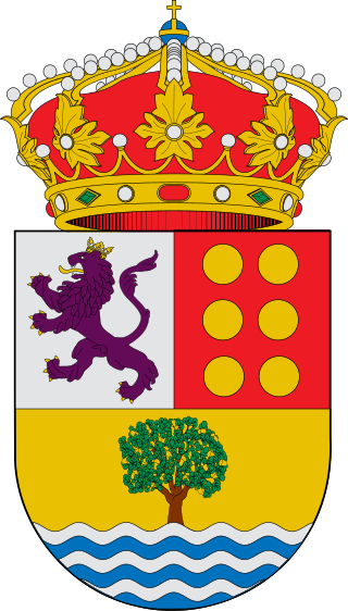 Escudo de Onzonilla.svg