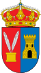 Escudo de Torrejón del Rey.svg