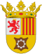 Escudo d'armas