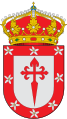 osmwiki:File:Escudo de Ulea.svg