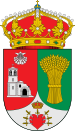 Escudo de Villaturiel.svg