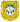 Wapen van de stad en staat Zacatecas.svg