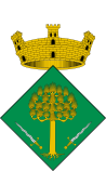 Brasón