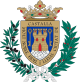 Герб муниципалитета Касталья