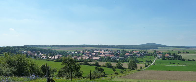 File:Esebeck.jpg