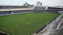 Estádio Urbano Caldeira (Vila Belmiro) - vista interna.jpg