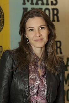 Estela Renner.jpg