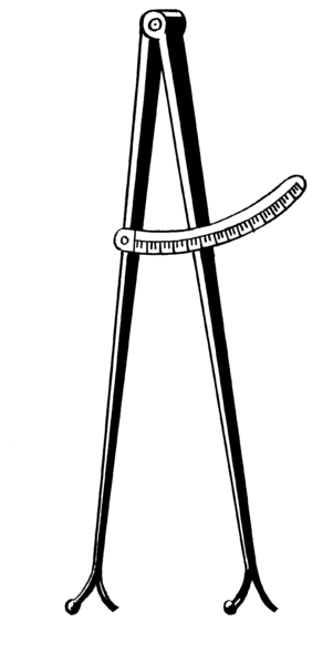 File:Esthesiometer (PSF).png