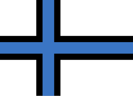 Tập_tin:Estonian_alternative_flag_proposal2.svg
