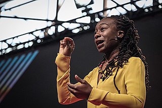 <span class="mw-page-title-main">Eugenia Duodu Addy</span> Canadian chemist; CEO of Visions of Science Network for Learning