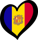 File:EuroAndorra.svg