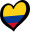 30px-EuroColombia.svg.png