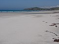 Expanse of sandy beach - geograph.org.uk - 1563230.jpg