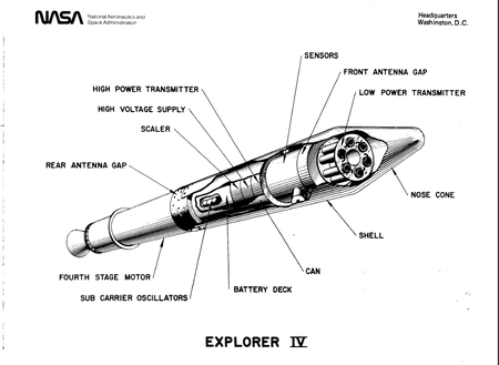 Explorer_4