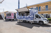 Expo 2015 - Food Truck Nation (17689733932) .jpg