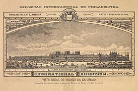 Exposição Internacional da Filadélfia, 1876.jpg